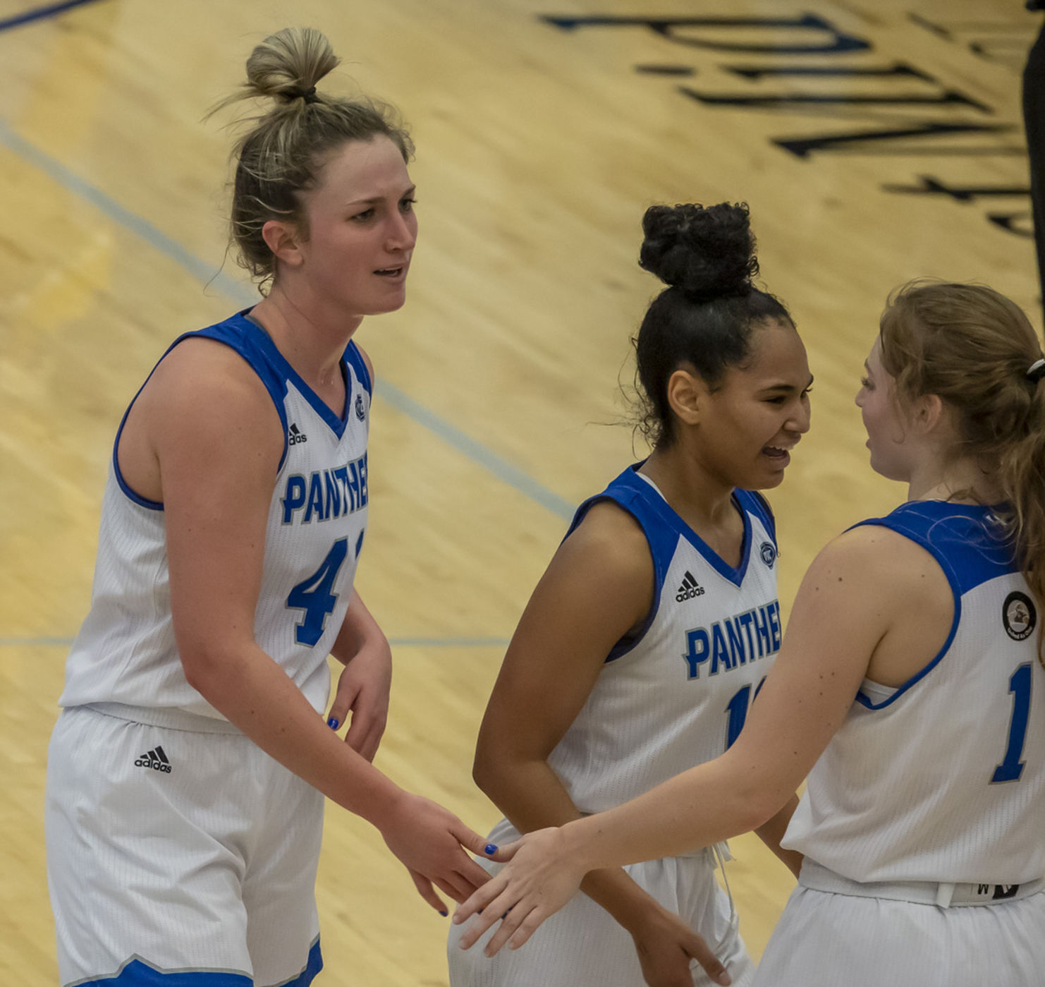 EIU Morehead 14 011421.JPG